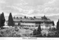 Eden San.jpg (301608 bytes)
