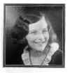 Eileen Elliot 1932.jpg (47529 bytes)