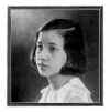 Ellen Freeland 1932.jpg (48270 bytes)