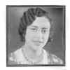 Eunice Gupta 1932.jpg (48985 bytes)