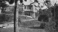 Fernhill 1939.jpg (49951 bytes)