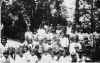 First second third 1932.jpg (80056 bytes)