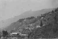 Ghoom near Darj.jpg (36699 bytes)