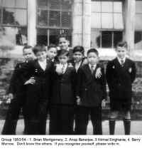 Group.jpg (83375 bytes)