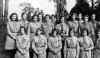 Guides 1932.jpg (73900 bytes)
