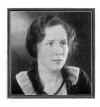 Harriet Lapp 1932.jpg (56838 bytes)