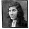 Helen Kelly 1932.jpg (57996 bytes)