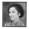 Isobel Abden 1932.jpg (50553 bytes)