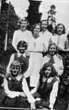 JC 1932.jpg (64950 bytes)