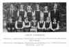 JC 1939.jpg (135909 bytes)
