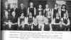JC 1941.jpg (79139 bytes)