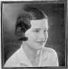 Jean Howe 1932.jpg (35616 bytes)