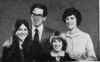 Johnston family2.jpg (27781 bytes)