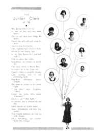 Jr Class of 34.jpg (419344 bytes)