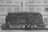 Junior School 78.jpg (235299 bytes)