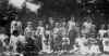 Kinder 1932.jpg (98487 bytes)