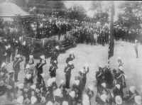 Kings_Birthday.jpg (97291 bytes)
