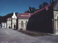 Loreto Convent.jpg (82796 bytes)