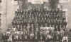 MHS 1953-54.jpg (110385 bytes)