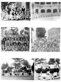 Misc Groups1.jpg (1019293 bytes)