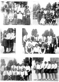 Misc Groups2.jpg (759572 bytes)
