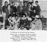 Mr_Stewart_and_Students.jpg (99660 bytes)
