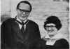 Mr and Mrs Murray 1978.jpg (72448 bytes)