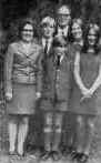 Murray family.jpg (36188 bytes)