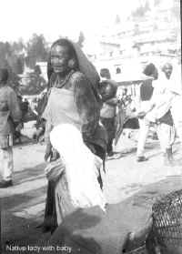 Native Lady with Baby.jpg (43917 bytes)