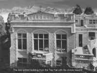 New School Bldg.jpg (129095 bytes)
