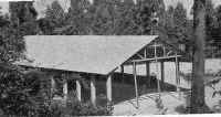 New_gym_1939.jpg (101180 bytes)