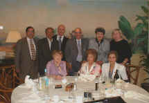 OMHSA Reunion 2003.jpg (123061 bytes)
