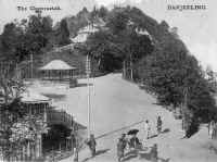 Old_Chowrasta.jpg (69855 bytes)