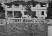 Our_Swimming_Hole.jpg (49152 bytes)