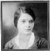 Phyllis Geeran 1932.jpg (37329 bytes)