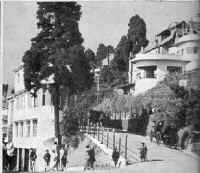 Planters_Club_1941.jpg (71187 bytes)