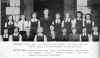 Pre SC 1941.jpg (72656 bytes)