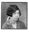 Rose Cox 1932.jpg (56327 bytes)