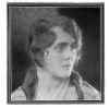 Ruth Davis 1932.jpg (63014 bytes)