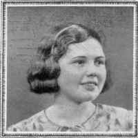 SC01.jpg (95487 bytes)
