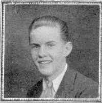 SC07.jpg (114406 bytes)