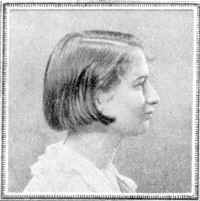 SC11.jpg (87354 bytes)