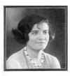Sarah Badel 1932.jpg (53824 bytes)