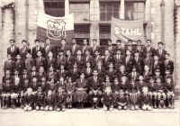 Scan10578 reduced.jpg (319882 bytes)