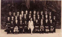Scan10579 reduced.jpg (111833 bytes)
