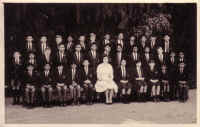 Scan10580 reduced.jpg (62621 bytes)