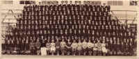 Scan10581 reduced.jpg (160153 bytes)