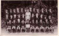 Scan10583 reduced.jpg (102420 bytes)