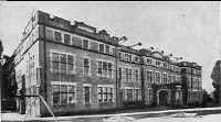 School 1978.jpg (75005 bytes)