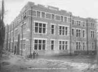 School Bldg after construction.jpg (216744 bytes)